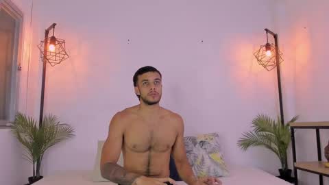 Tyler online show from 6, 5, 2026
