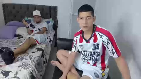 tyler online show from 19, 9, 2025