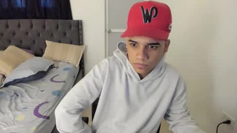 tyler online show from 8, 10, 2025