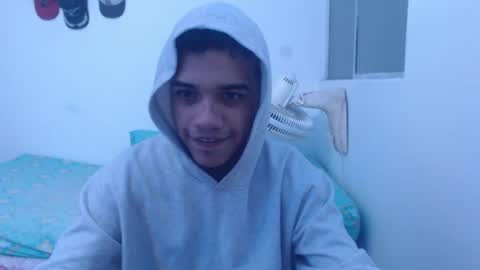 tyler online show from 13, 10, 2025