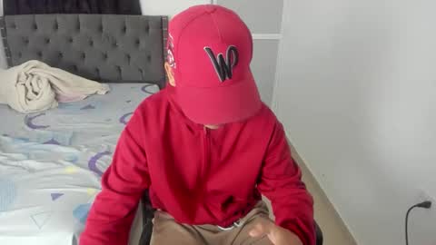 tyler online show from 14, 10, 2025