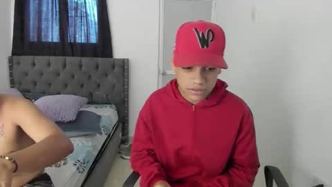 tyler online show from 3, 11, 2025