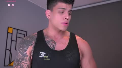 David online show from 18, 12, 2025