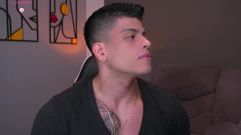 David online show from 28, 2, 2026