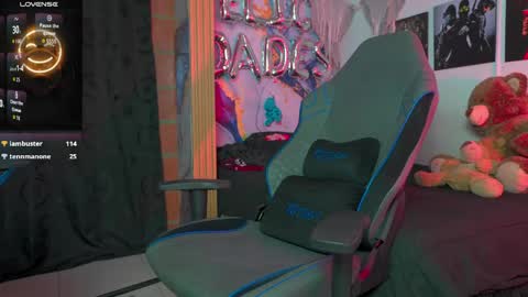 Tyler online show from 28, 4, 2026