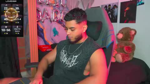 Tyler online show from 4, 5, 2026