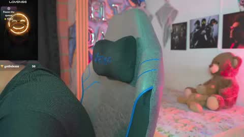 Tyler online show from 11, 6, 2026