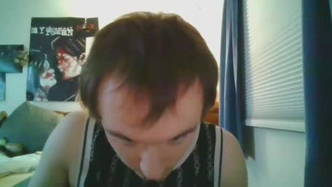 Tylerdude56128 online show from 16, 7, 2026