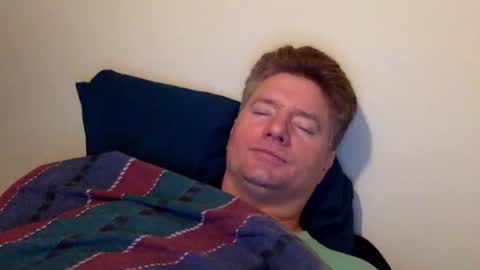 Tyler Durden online show from 6, 12, 2024