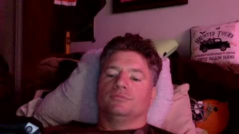 Tyler Durden online show from 10, 12, 2024