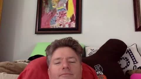 Tyler Durden online show from 15, 1, 2025