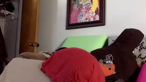 Tyler Durden online show from 15, 1, 2025