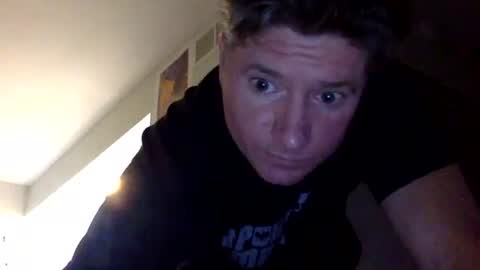 Tyler Durden online show from 18, 1, 2025