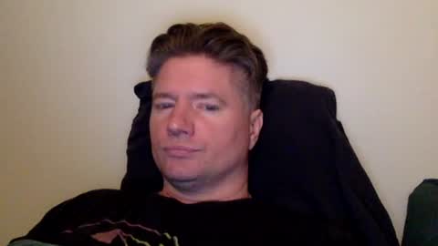 Tyler Durden online show from 3, 2, 2025