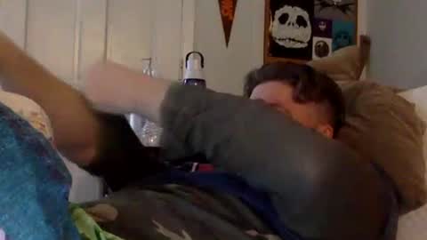 Tyler Durden online show from 4, 2, 2025