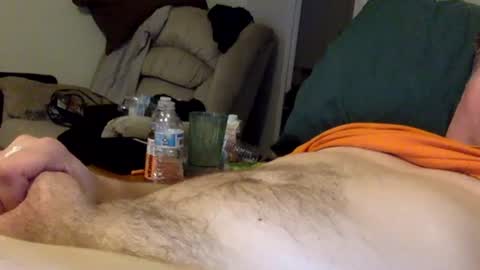 Tyler Durden online show from 25, 2, 2025