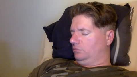 Tyler Durden online show from 6, 3, 2025