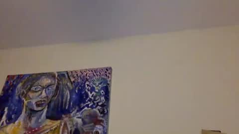 Tyler Durden online show from 10, 3, 2025