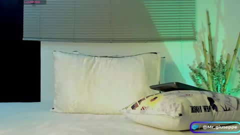 tylergiuseppe_ online show from 11, 12, 2024