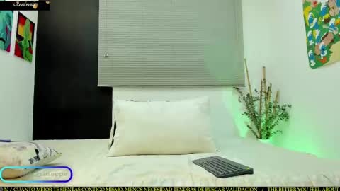 tylergiuseppe_ online show from 24, 2, 2025