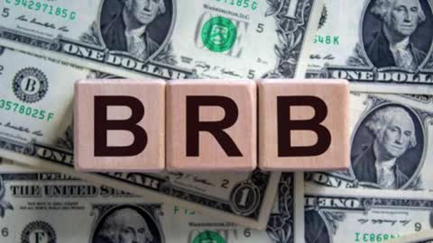 tylergiuseppe_ online show from 6, 3, 2025