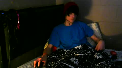 Snapshot of tylerlee199169 chatting on 3, 12, 2024 Tyler online show from 3, 12, 2024