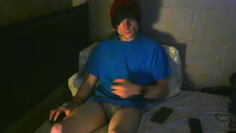 Snapshot of tylerlee199169 chatting on 9, 12, 2024 Tyler online show from 9, 12, 2024