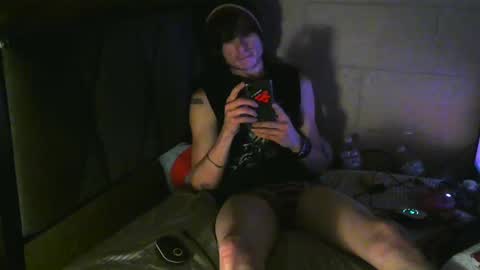 Snapshot of tylerlee199169 chatting on 7, 1, 2025 Tyler online show from 7, 1, 2025