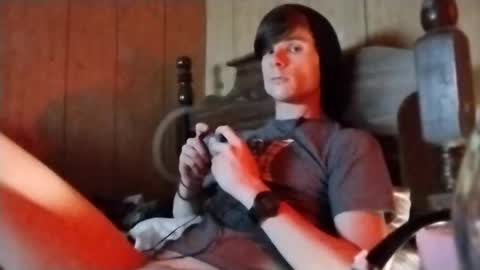 Snapshot of tylerlee199169 chatting on 20, 11, 2025 Tyler online show from 20, 11, 2025