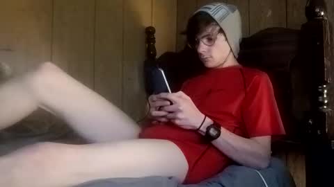 Snapshot of tylerlee199169 chatting on 3, 2, 2026 Tyler online show from 3, 2, 2026