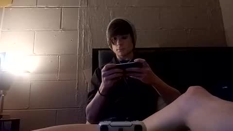 Snapshot of tylerlee199169 chatting on 9, 3, 2026 Tyler online show from 9, 3, 2026