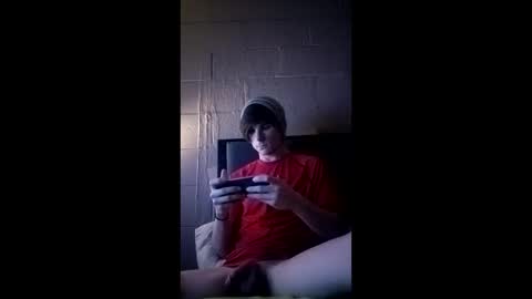 Snapshot of tylerlee199169 chatting on 16, 3, 2026 Tyler online show from 16, 3, 2026