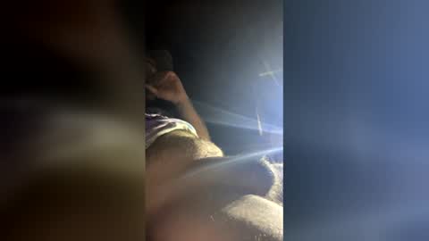 Snapshot of tylerlovesyoubaby chatting on 15, 3, 2026 tylerlovesyoubaby online show from 15, 3, 2026