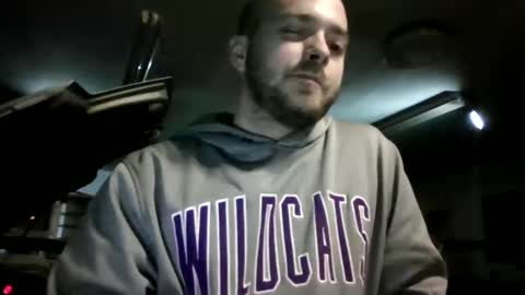 Snapshot of tylerlovesyoubaby chatting on 16, 3, 2026 tylerlovesyoubaby online show from 16, 3, 2026