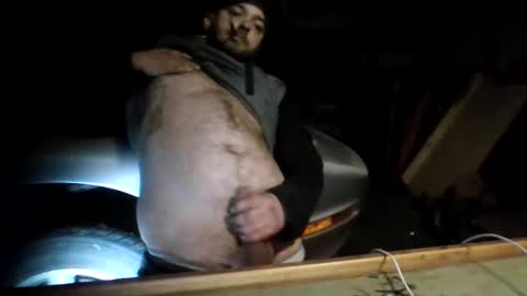 Snapshot of tylerlovesyoubaby chatting on 17, 3, 2026 tylerlovesyoubaby online show from 17, 3, 2026