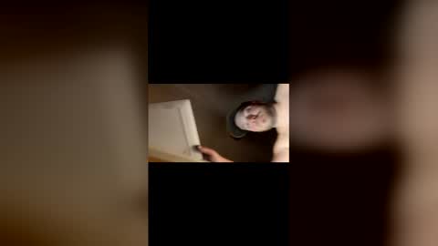 Snapshot of tylerlovesyoubaby chatting on 19, 3, 2026 tylerlovesyoubaby online show from 19, 3, 2026