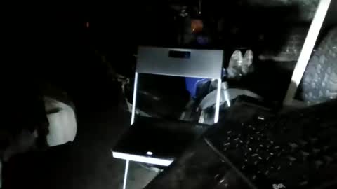 Snapshot of tylerlovesyoubaby chatting on 22, 3, 2026 tylerlovesyoubaby online show from 22, 3, 2026