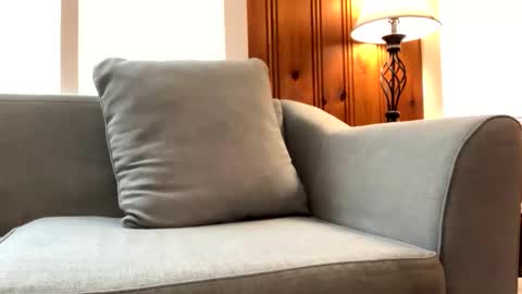 Tyler Sands online show from 23, 2, 2025