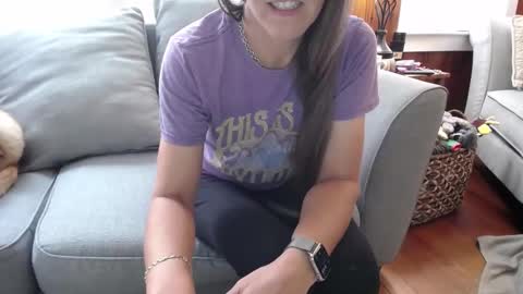 Tyler Sands online show from 17, 10, 2025