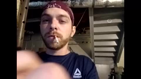 Badasslife online show from 28, 12, 2024