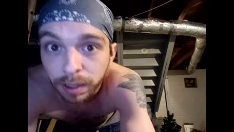 Badasslife online show from 28, 12, 2024