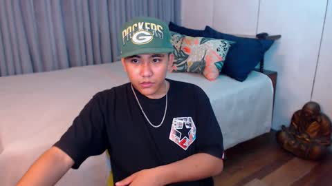 tyler online show from 21, 12, 2024