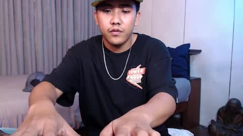 tyler online show from 26, 12, 2024