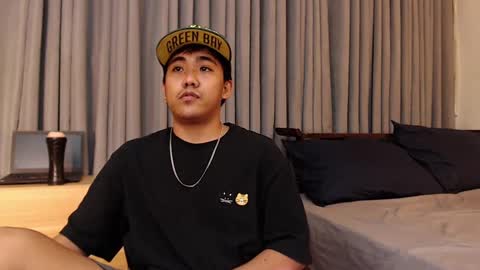 tyler online show from 14, 1, 2025