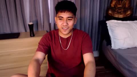 tyler online show from 21, 1, 2025