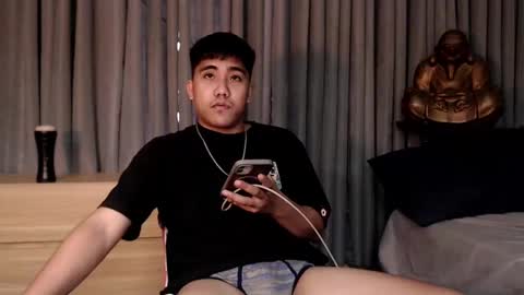 tyler online show from 22, 1, 2025