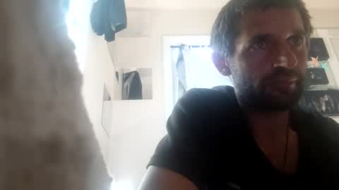 tylerweist727678265 online show from 9, 11, 2025