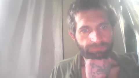 tylerweist727678265 online show from 28, 11, 2025