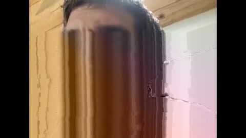 tylerweist727678265 online show from 13, 12, 2025