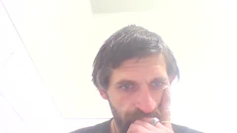 tylerweist727678265 online show from 15, 1, 2026